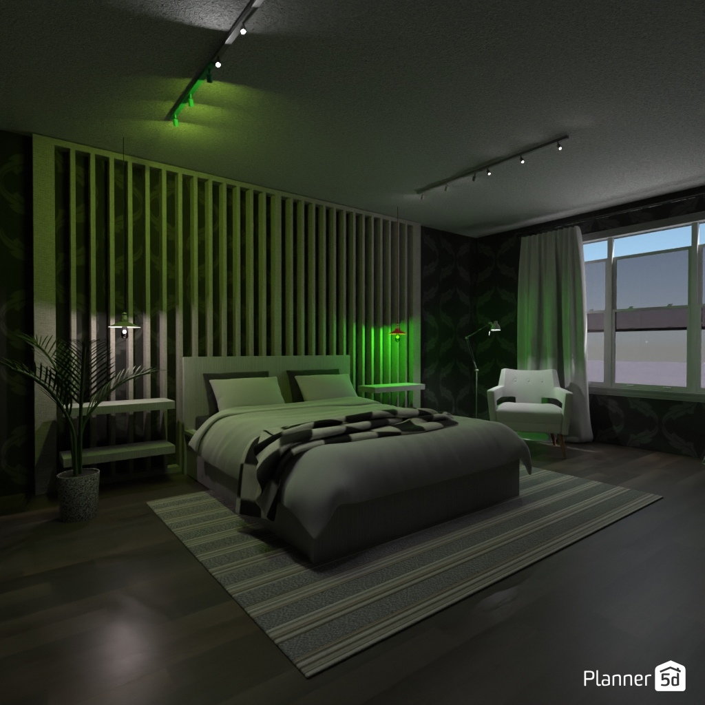 Black and White #23544702 by Editors Choice