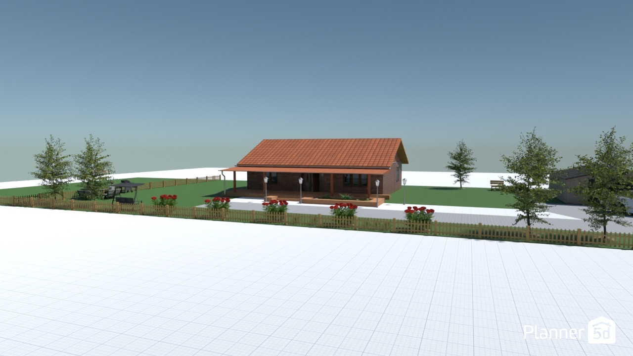 New Project 2 #23339294 by Paralex