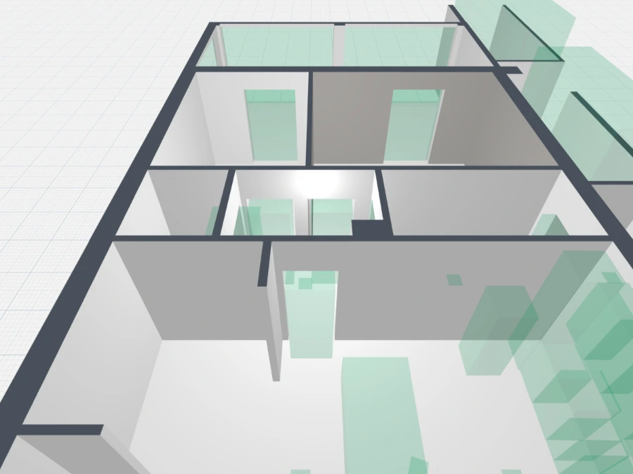 casa aurora #3141868 by User 225459844