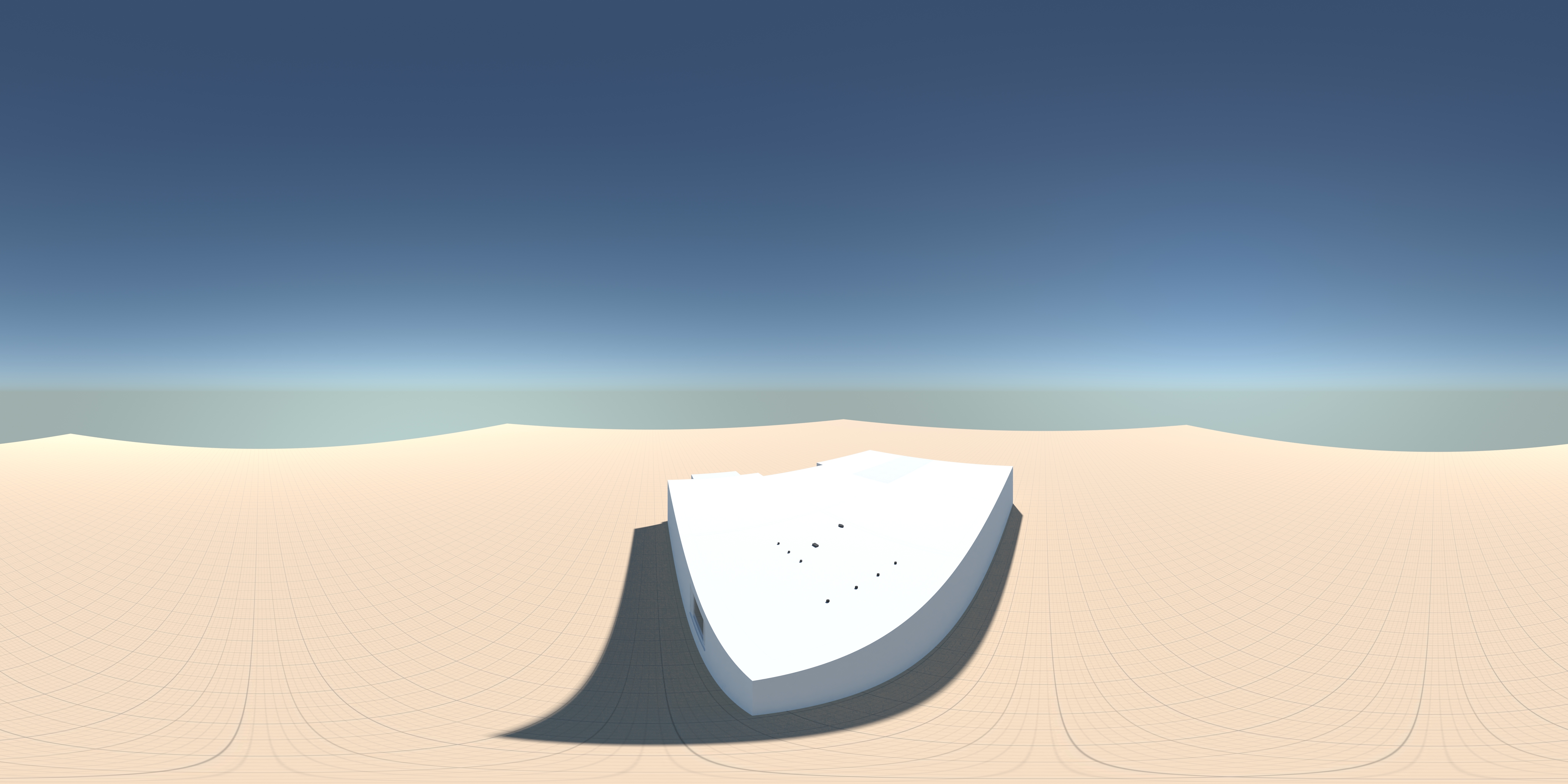 New House #23350510 by User 158381450