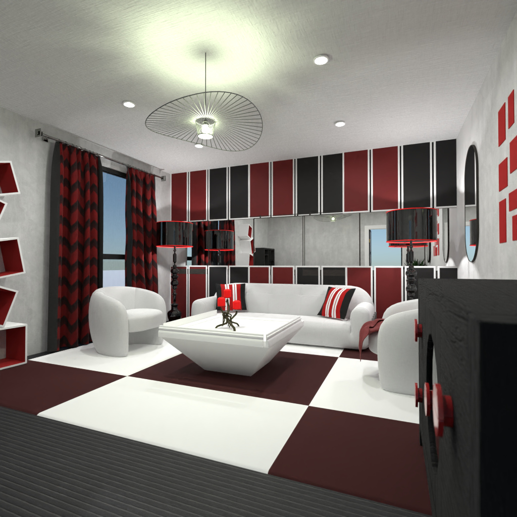 #10283100 by Editors Choice