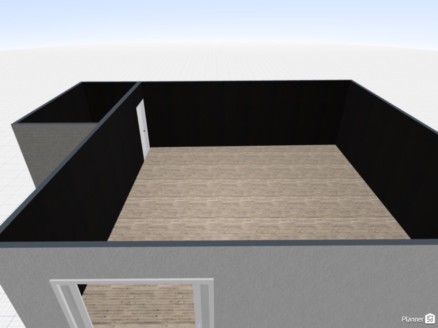 stanza biennale #26457060 by User 180238172