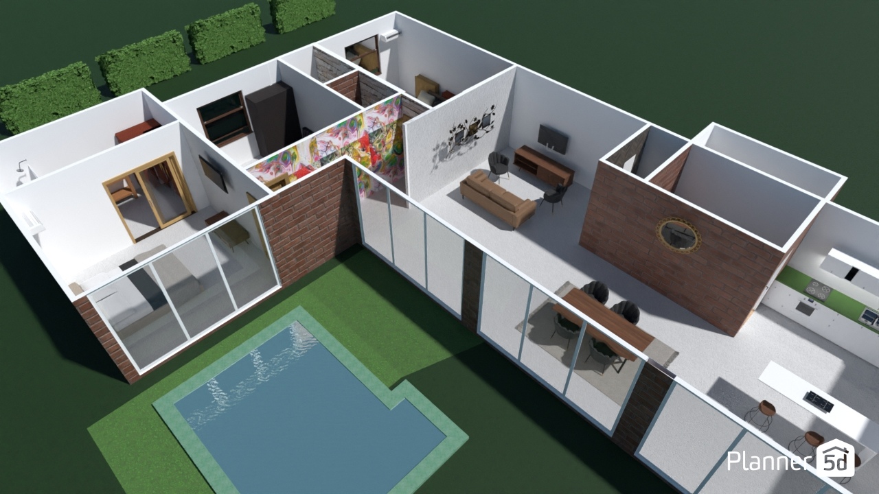 kate #24412732 by KATERINE BALESTAS ARZUZA