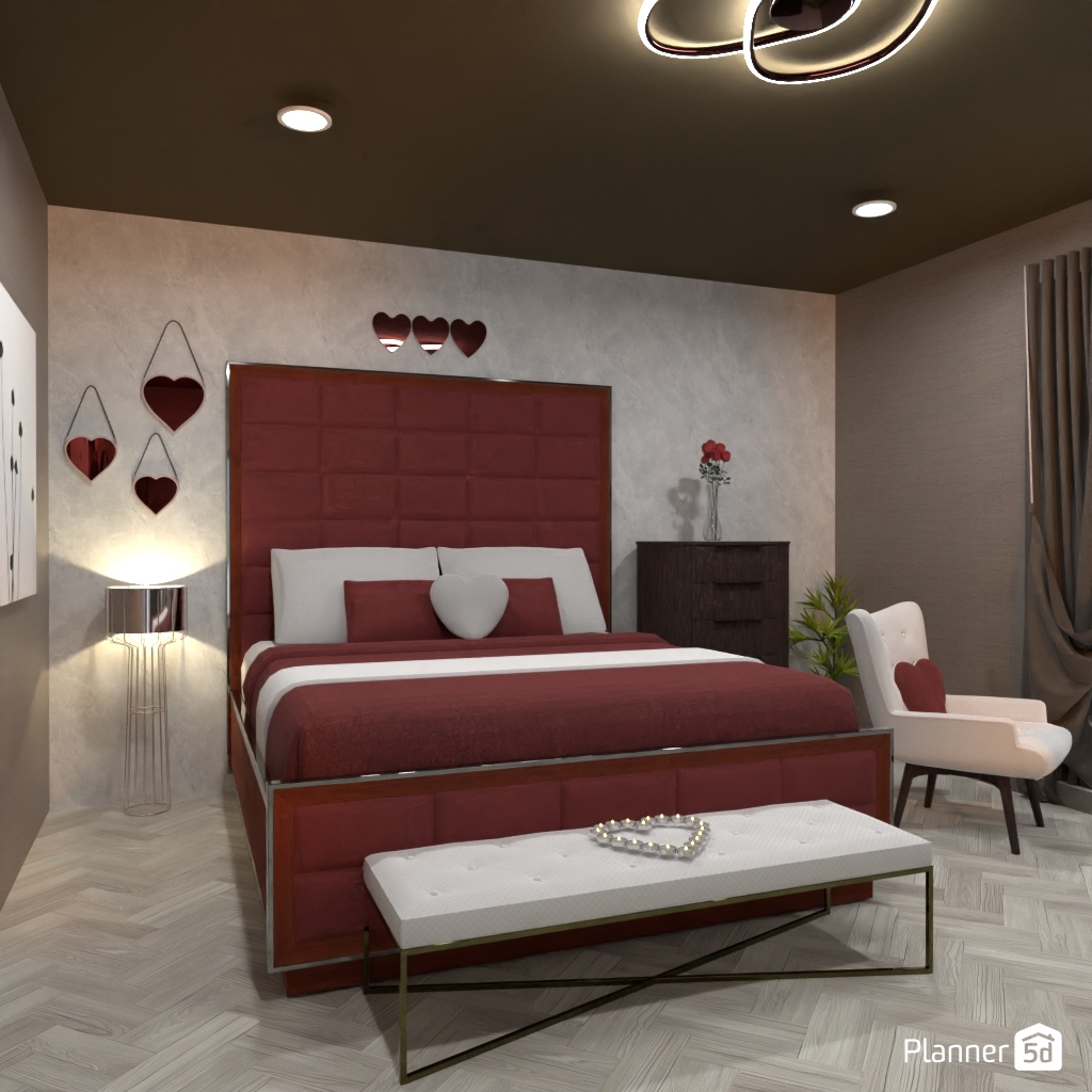  by bunga nur fadillah