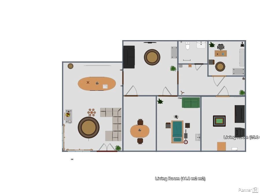dental clinic #73496 by Anonymous