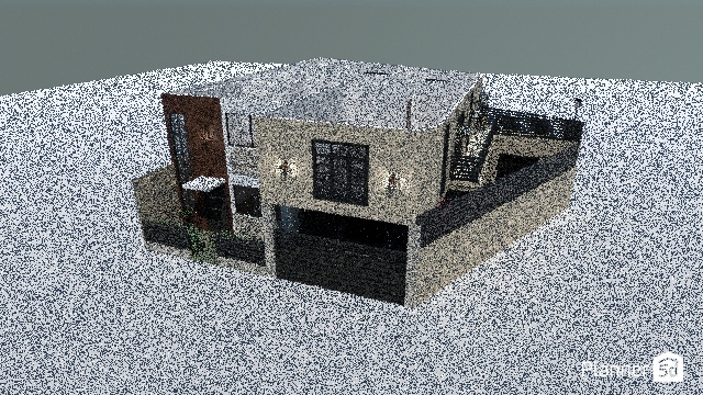 New Project 1 #23344034 by User 85267672