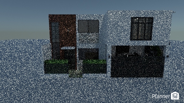 New Project 1 #23348670 by User 85267672