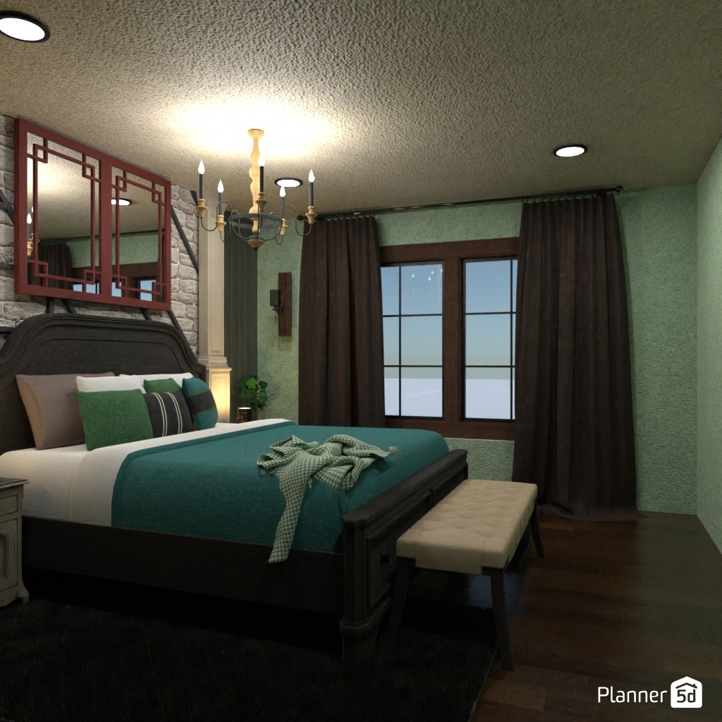 St. Patrick's Day #25795752 by Editors Choice