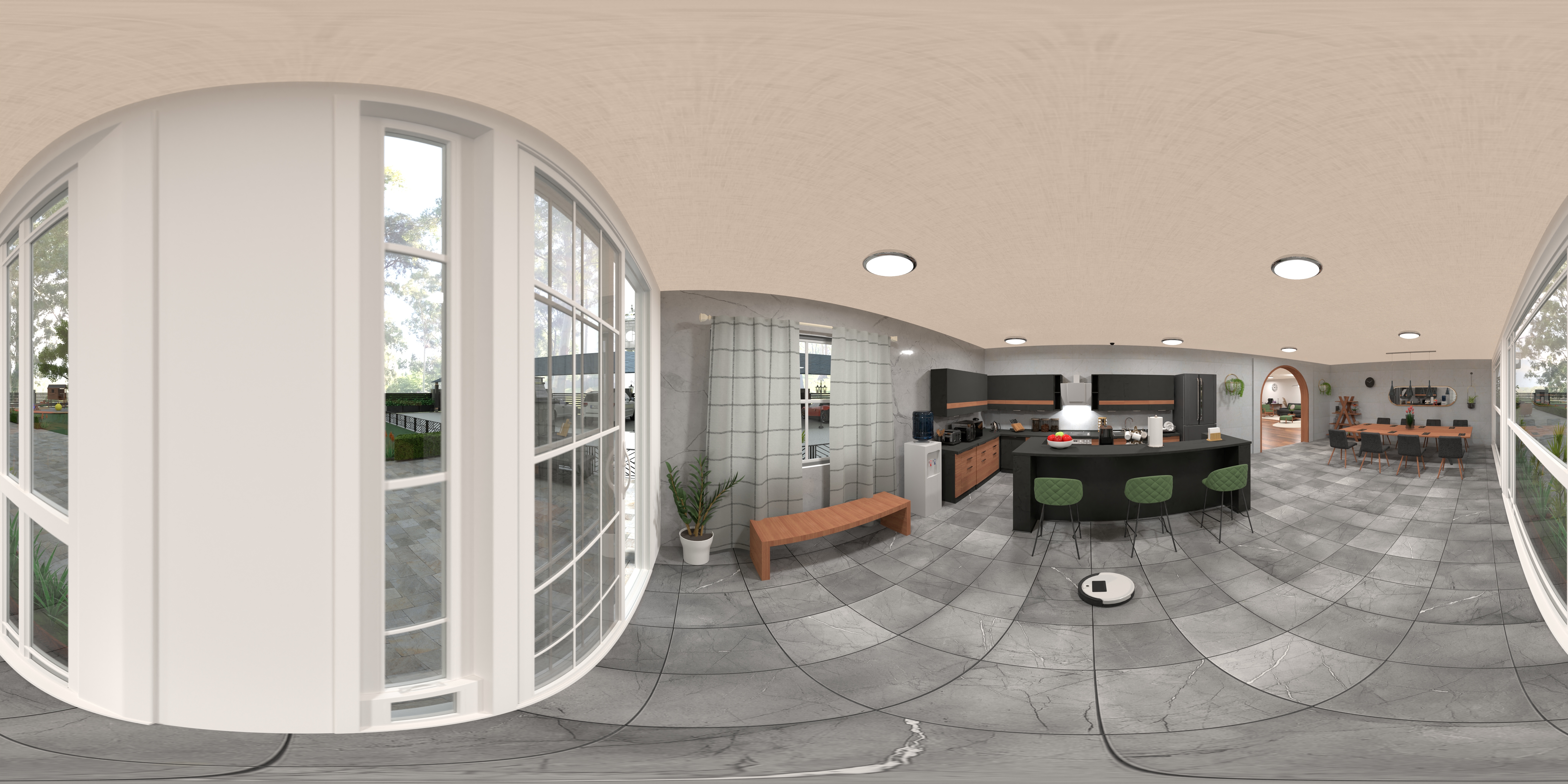 Casa Sindicato #24970152 by User 163376360