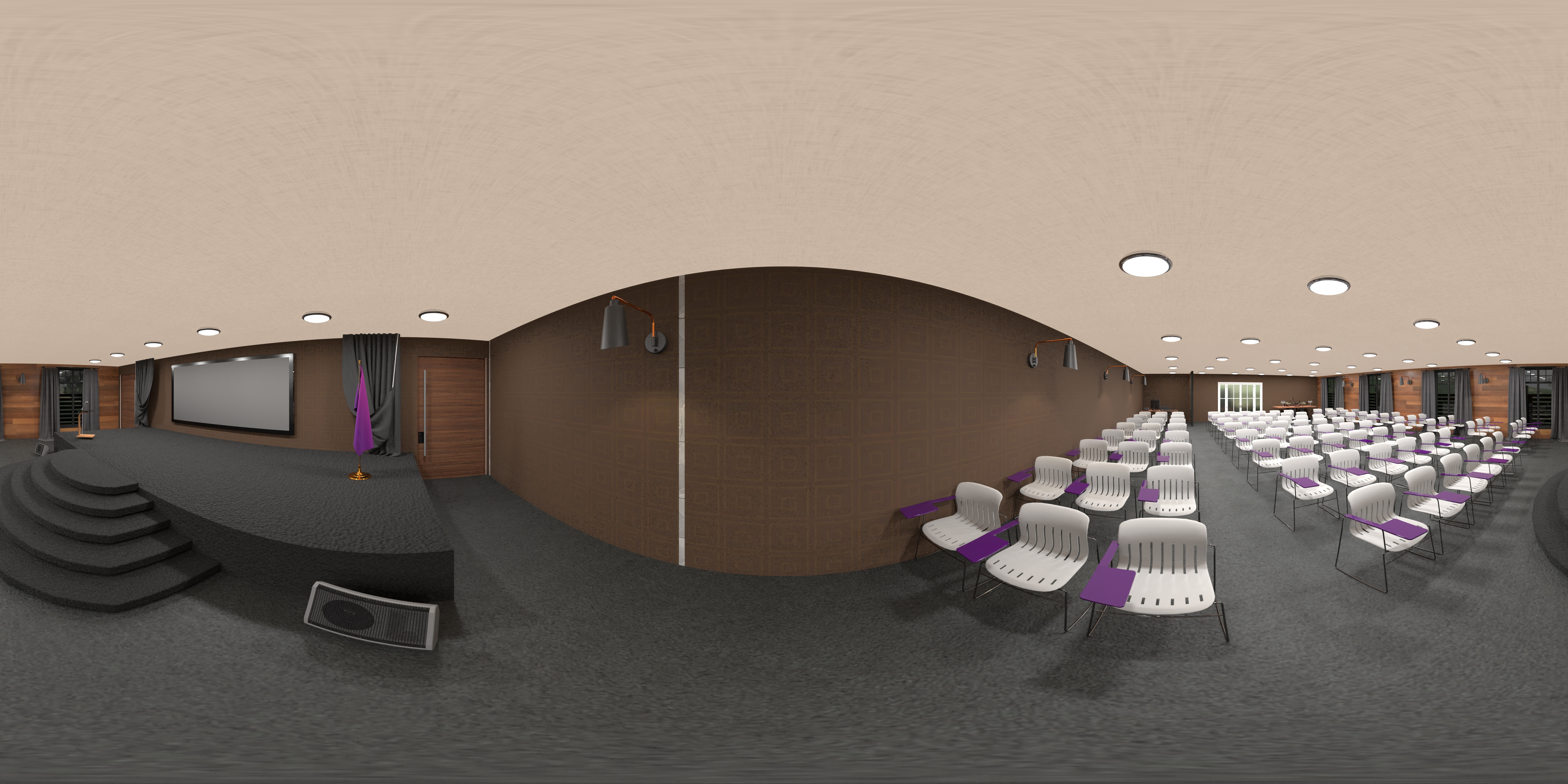 Casa Sindicato #24970156 by User 163376360