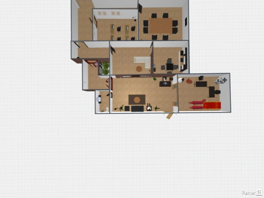 fotos #134579 by User 107660115