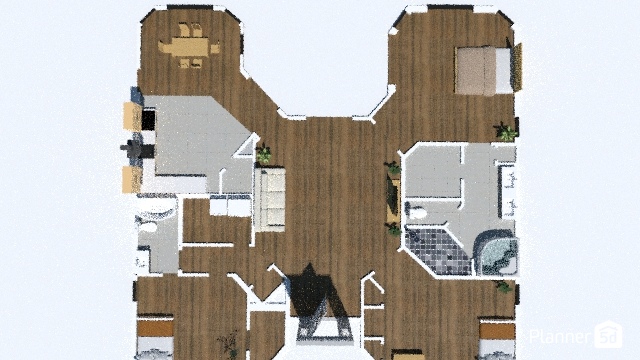 3009 (copy) (copy) #23338314 by Michael Murcray