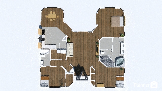 3009 (copy) (copy) #23338326 by Michael Murcray