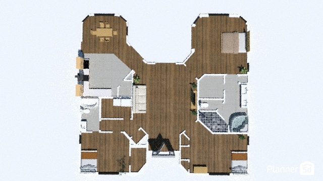 3009 (copy) (copy) #23338342 by Michael Murcray