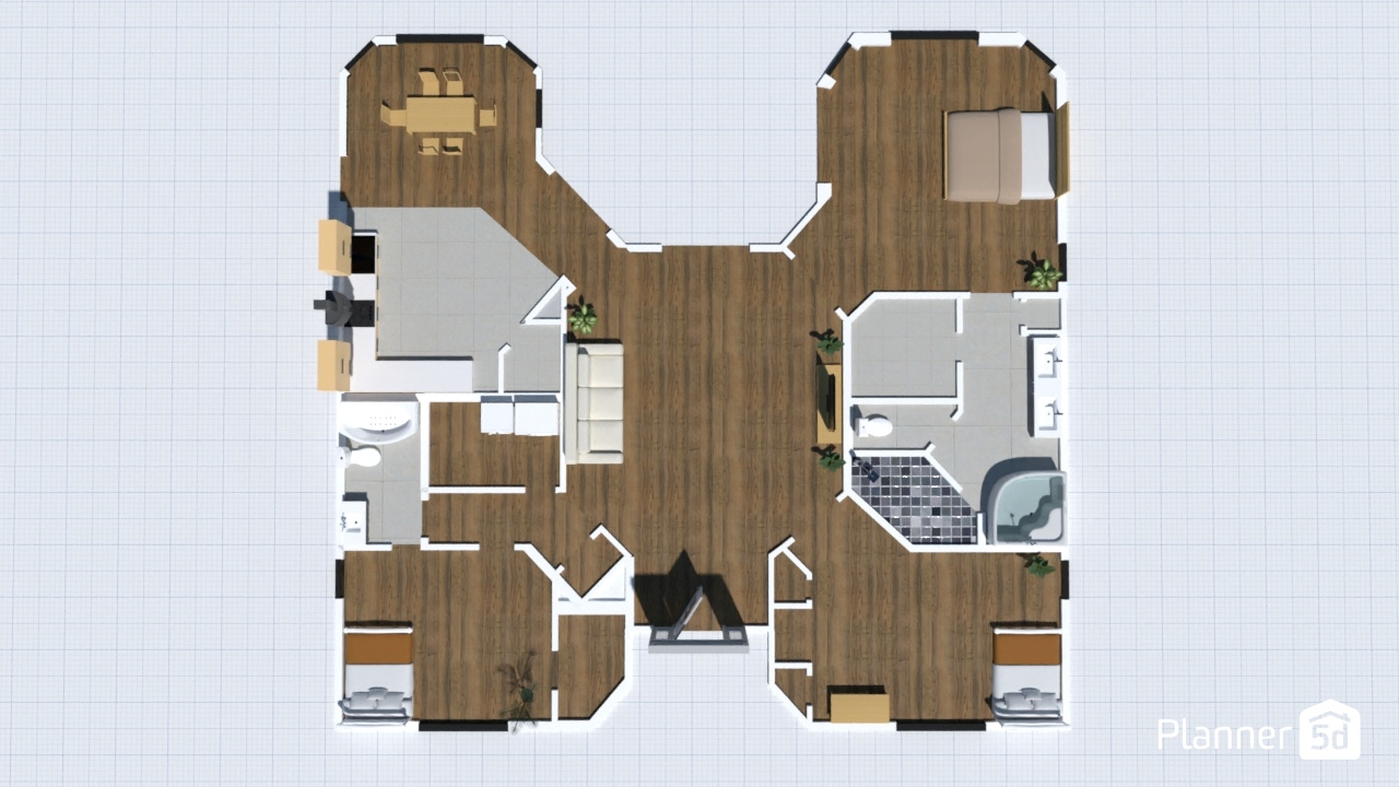 3009 (copy) (copy) #23338666 by Michael Murcray