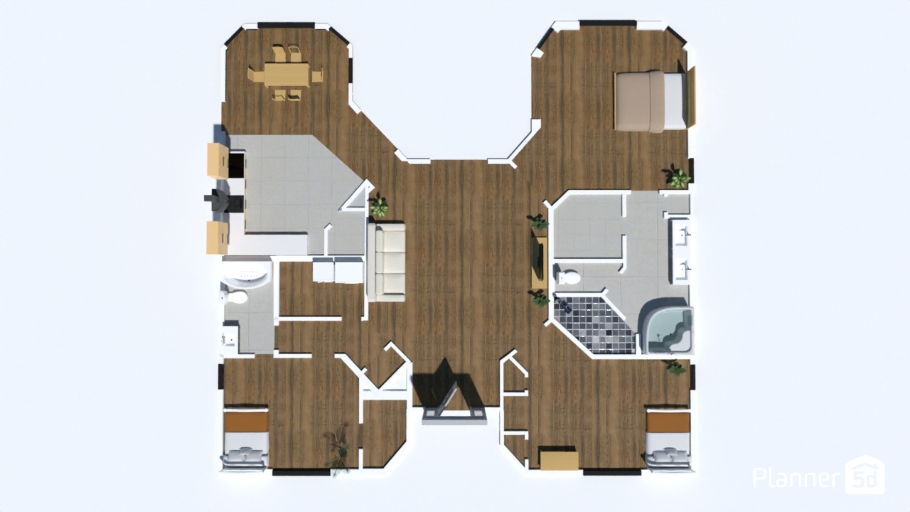 3009 (copy) (copy) #23338686 by Michael Murcray