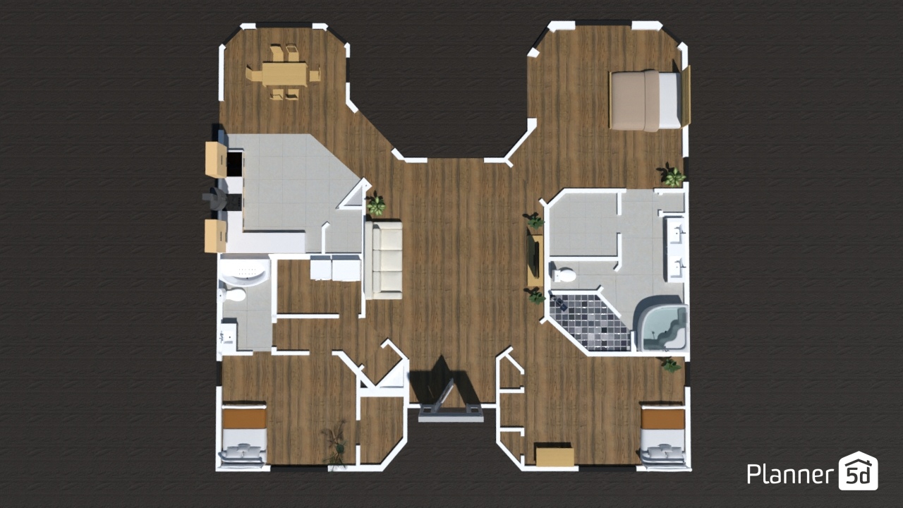 3009 (copy) (copy) #23338710 by Michael Murcray