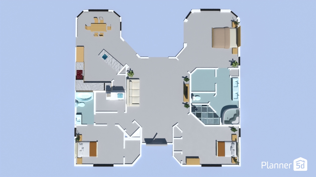 3009 (copy) (copy) #23354638 by Michael Murcray