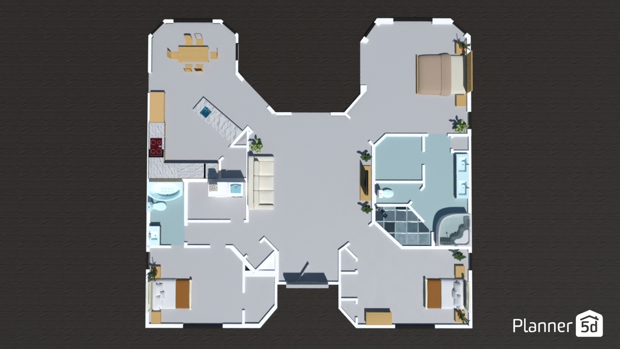 3009 (copy) (copy) #23354654 by Michael Murcray