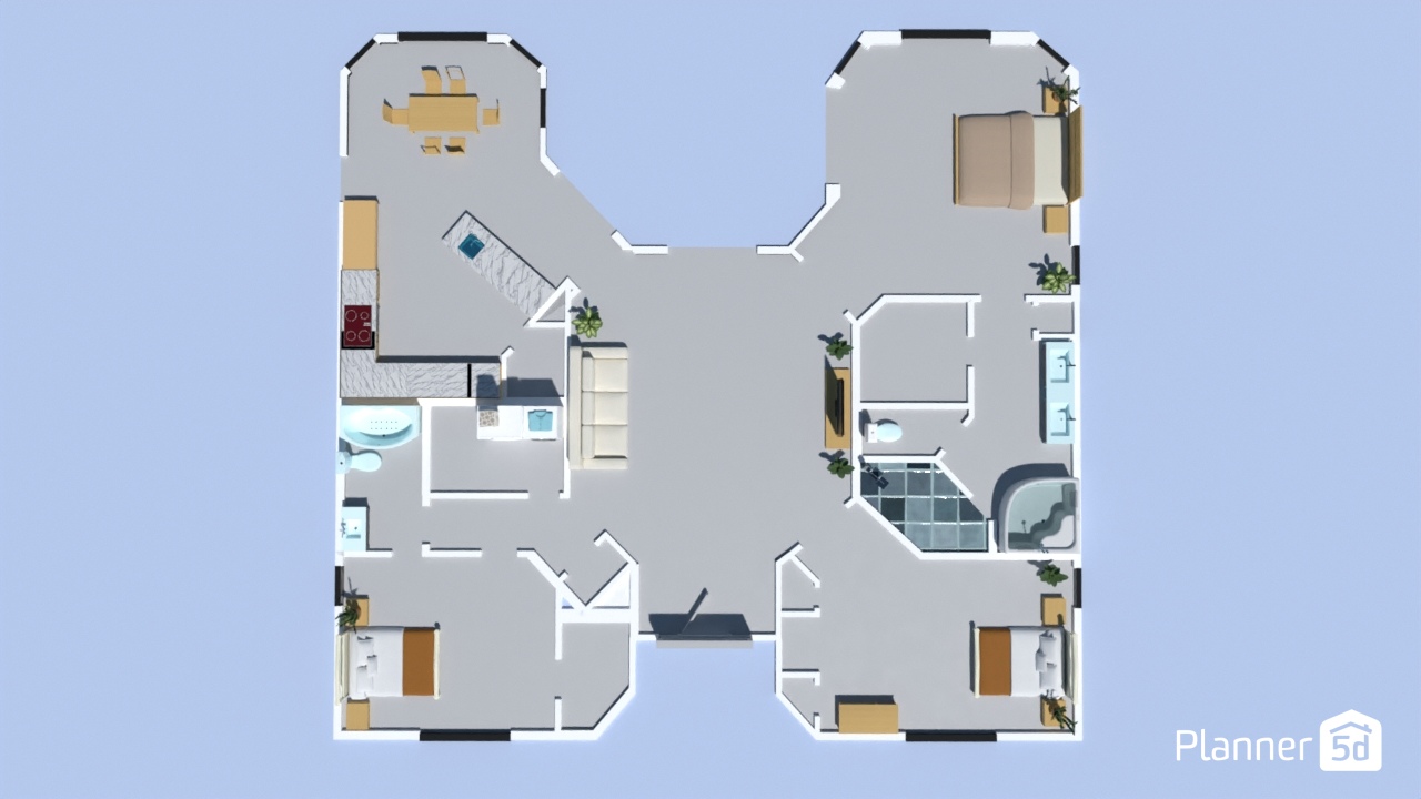 3009 (copy) (copy) #23354706 by Michael Murcray