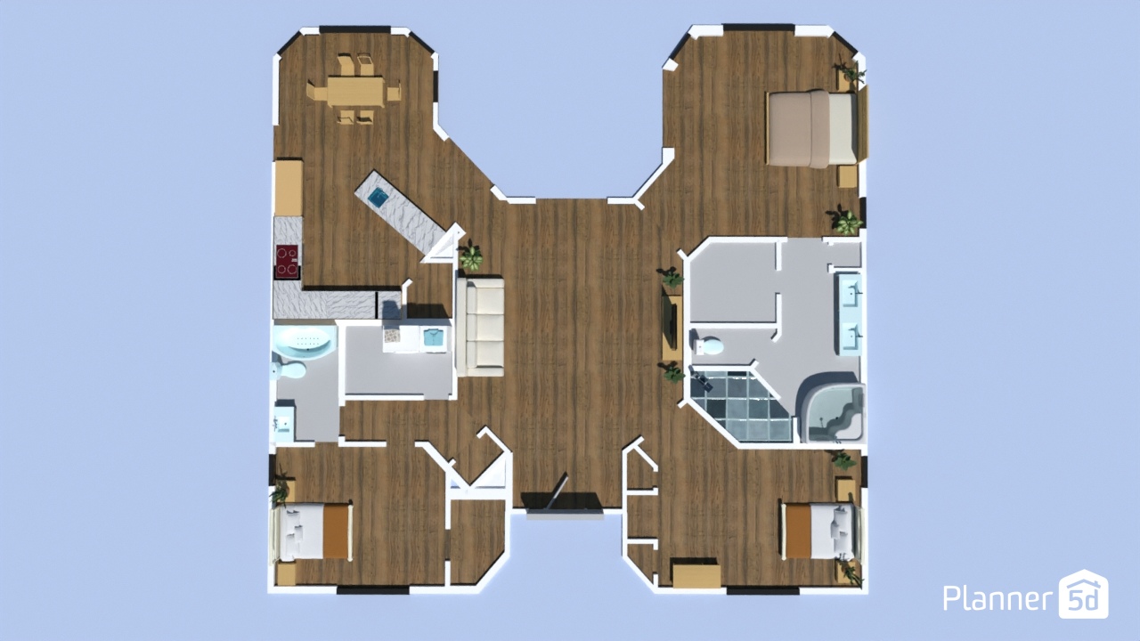 3009 (copy) (copy) #23354814 by Michael Murcray