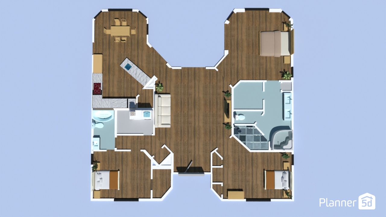 3009 (copy) (copy) #23354826 by Michael Murcray