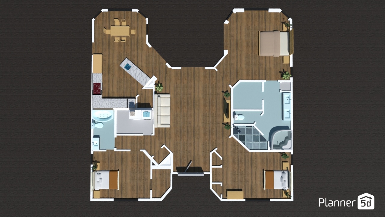 3009 (copy) (copy) #23354830 by Michael Murcray