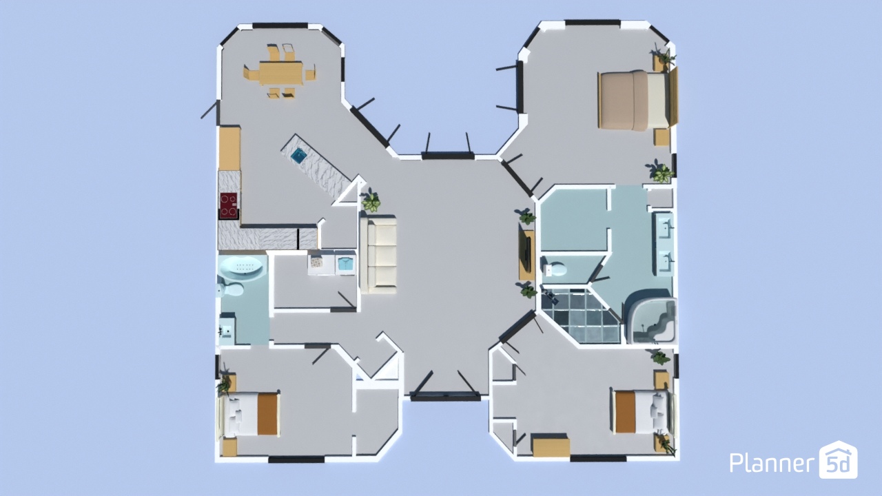 3009 (copy) (copy) #23355678 by Michael Murcray