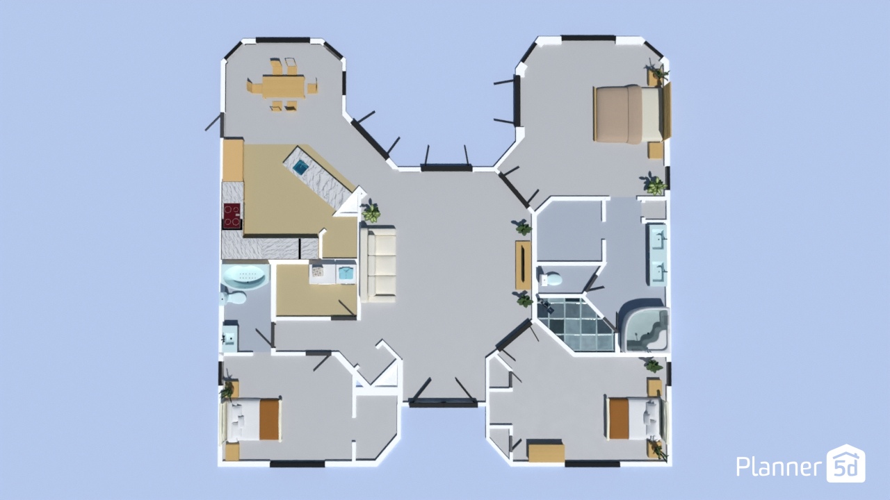 3009 (copy) (copy) #23355978 by Michael Murcray