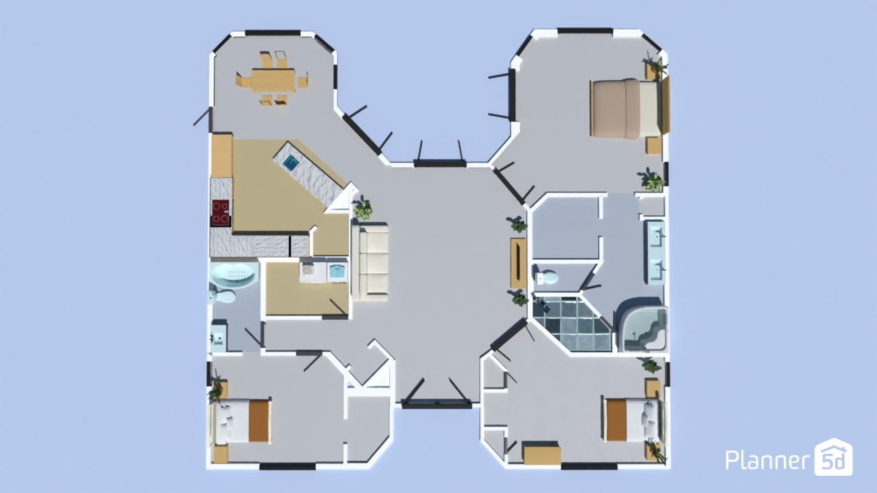 3009 (copy) (copy) #23356002 by Michael Murcray