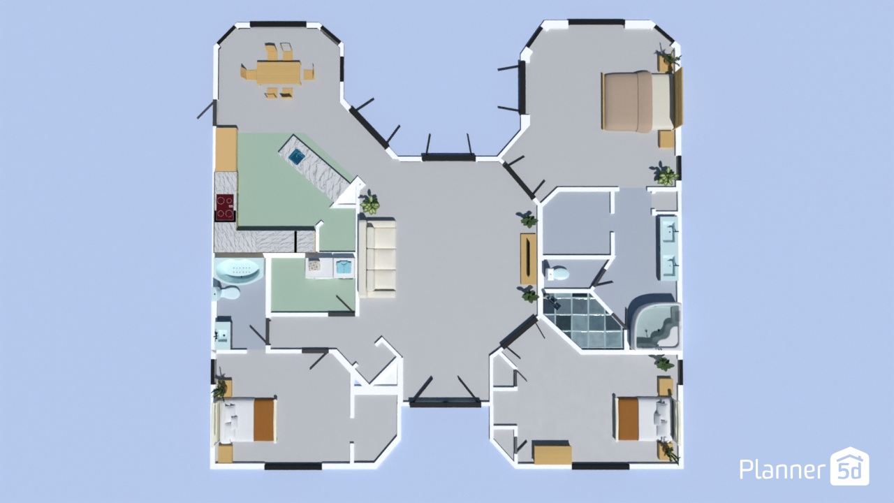 3009 (copy) (copy) #23356106 by Michael Murcray