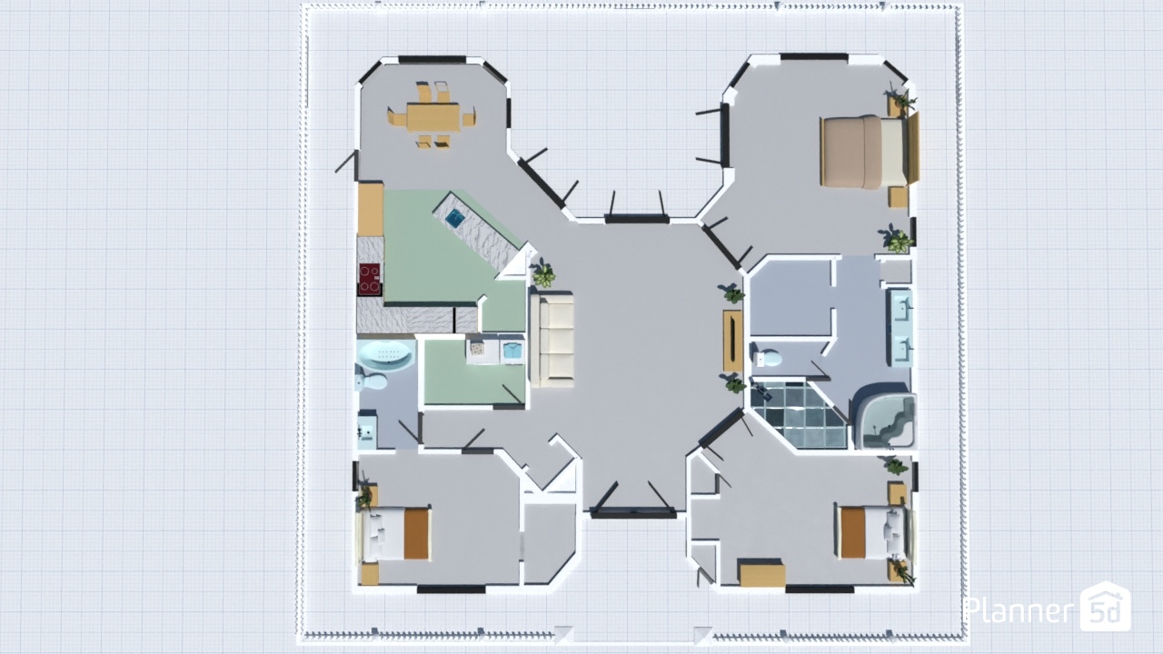 3009 (copy) (copy) #23357290 by Michael Murcray