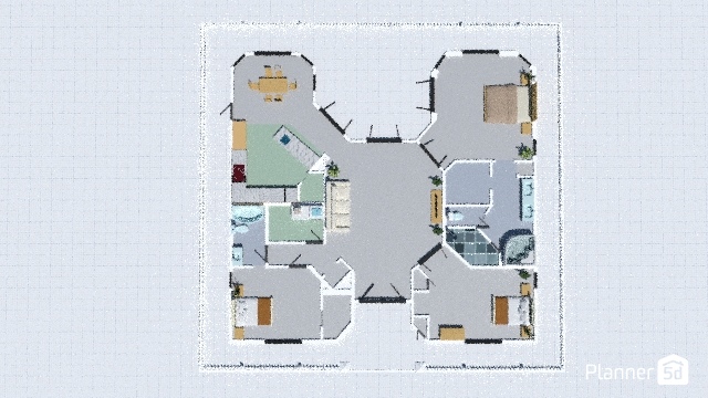 3009 (copy) (copy) #23357298 by Michael Murcray