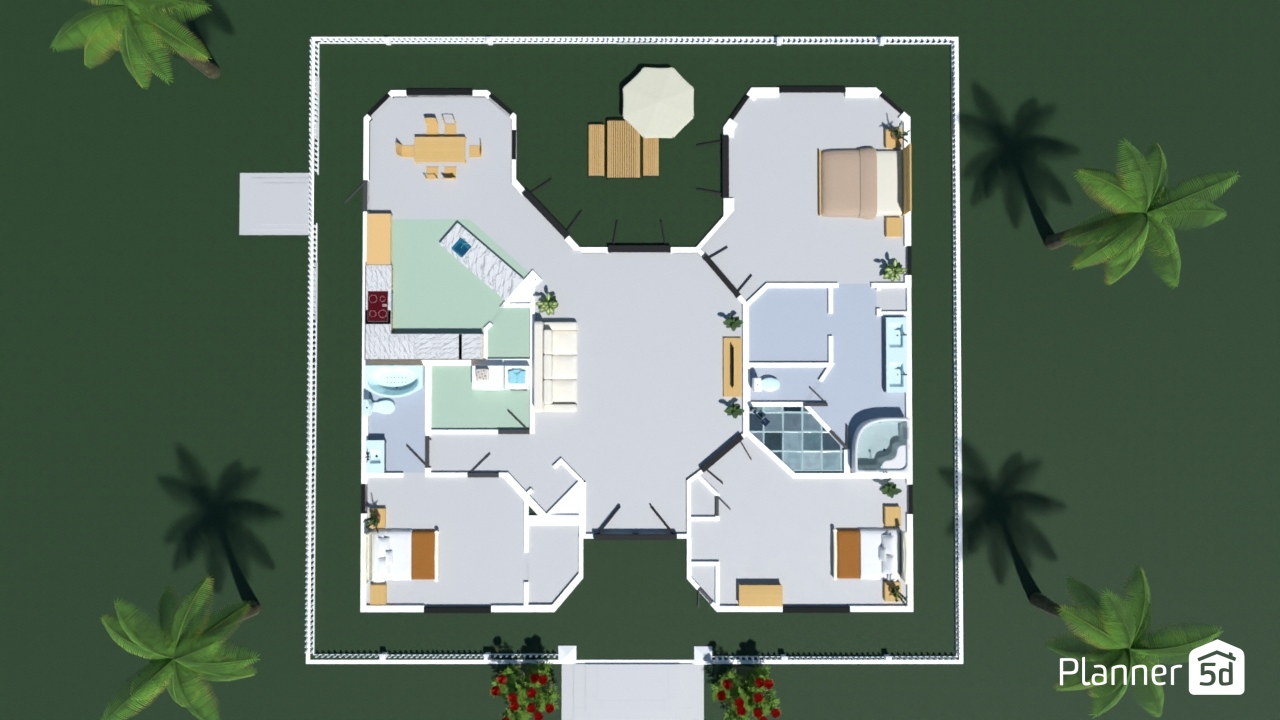 3009 (copy) (copy) #23357894 by Michael Murcray