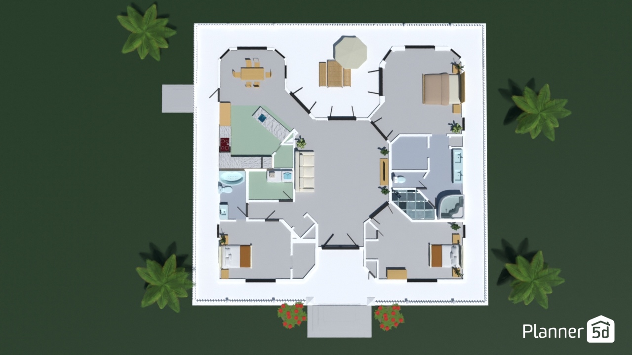 3009 (copy) (copy) #23358518 by Michael Murcray