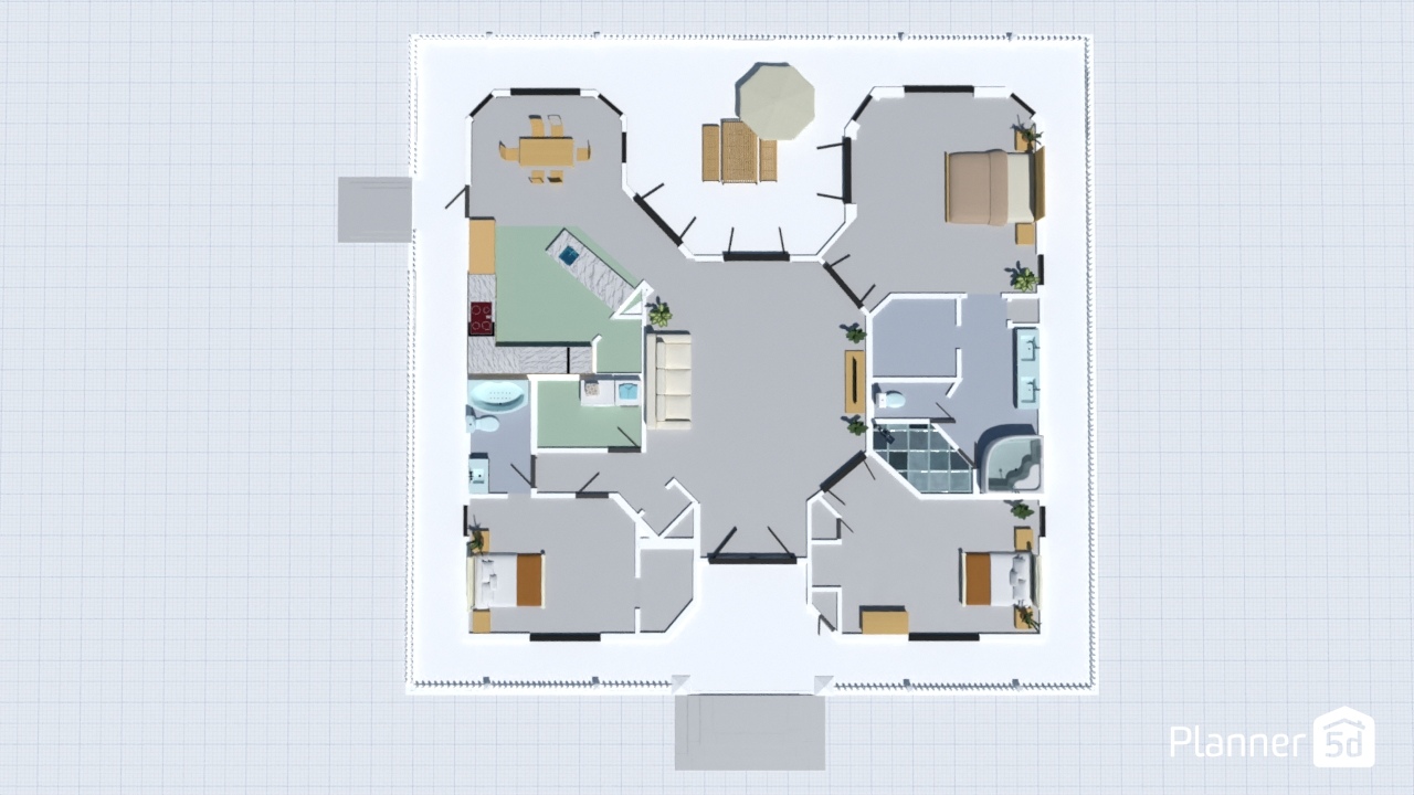 3009 (copy) (copy) #23358534 by Michael Murcray