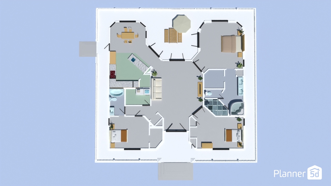 3009 (copy) (copy) #23358558 by Michael Murcray