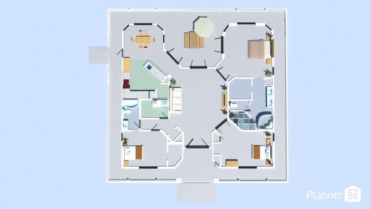 3009 (copy) (copy) #23358582 by Michael Murcray