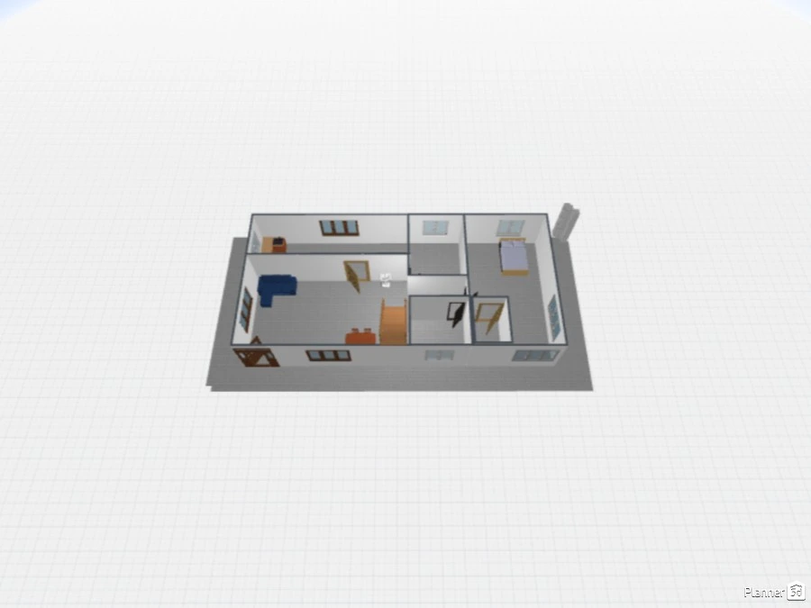 project #3039560 by Adv. Tushar Katoch