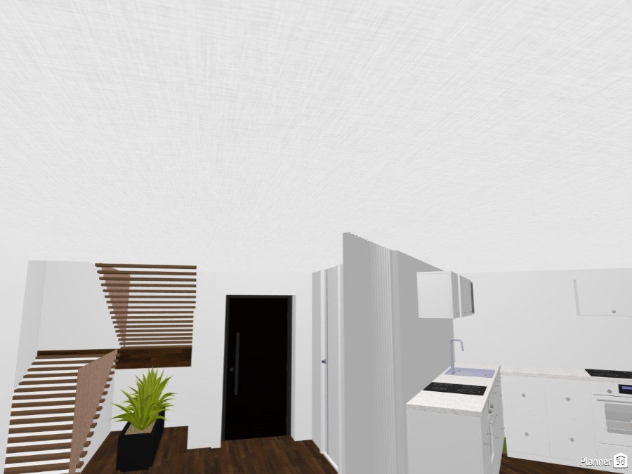 d.Miguel v3 obliquo3 #23491614 by Rui