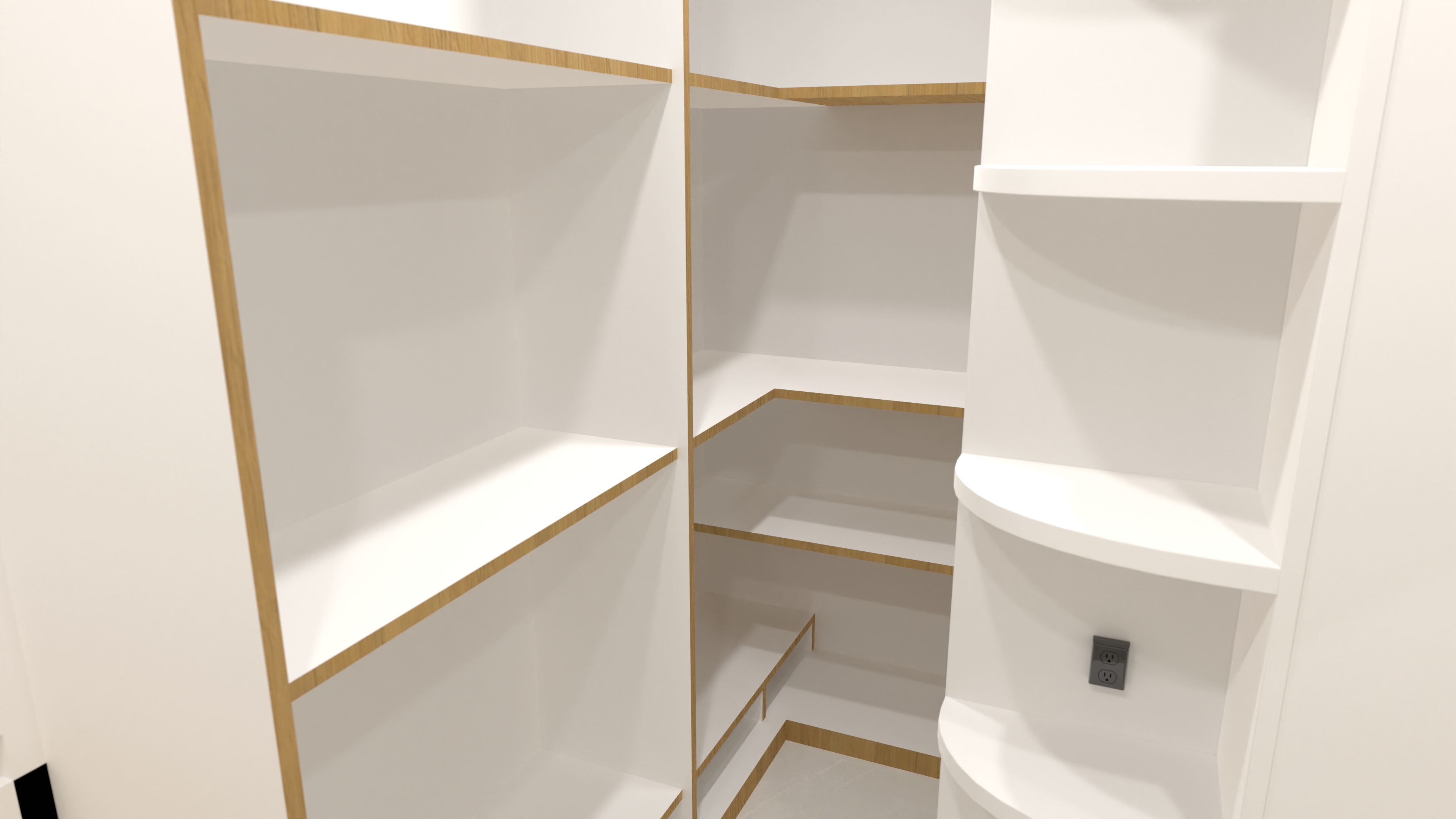 รั้วบ้านวนารินทร์ คัดลอก #22654706 by Thegiig