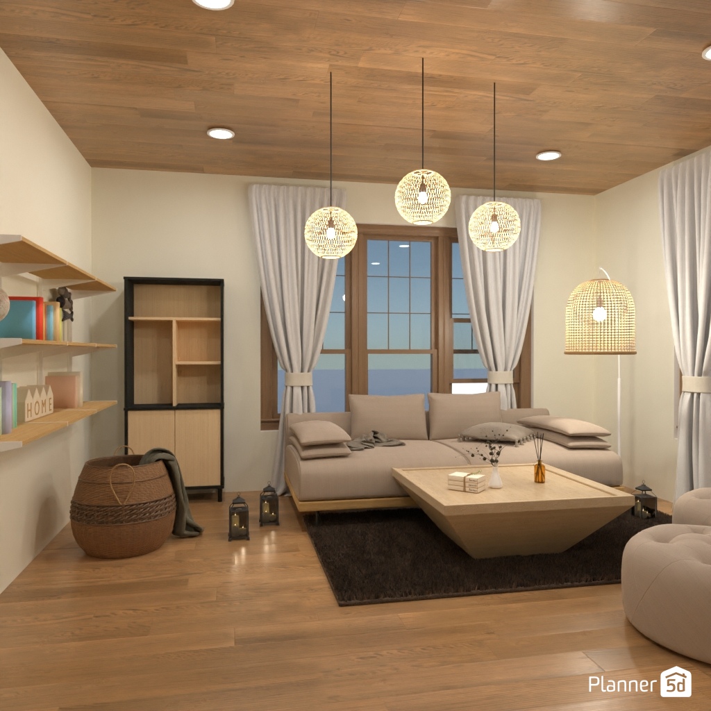  by 💫 ☘️ A U N I ☘️ 💫