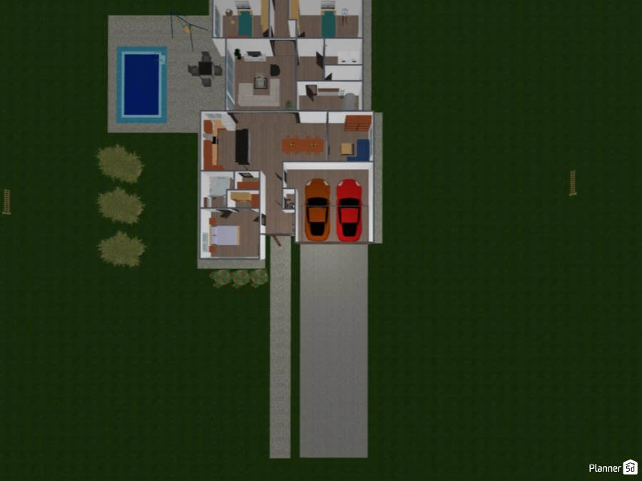 Project STEM #3051048 by User 39288161