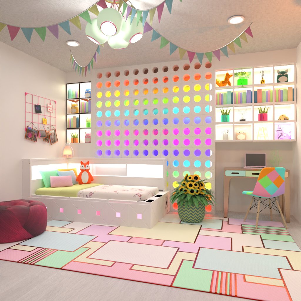 Let's Play #16069279 by Editors Choice