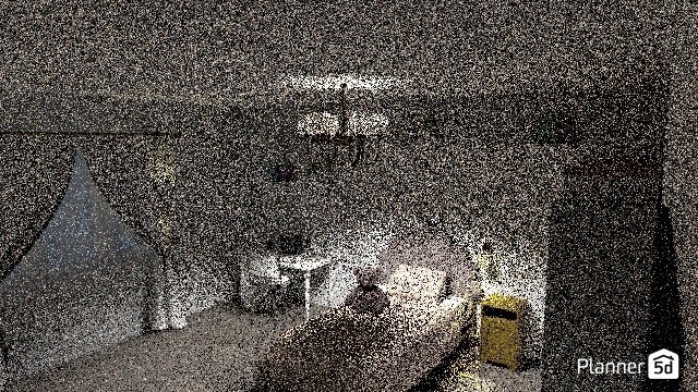 New Project 13 #23449023 by mzak21.