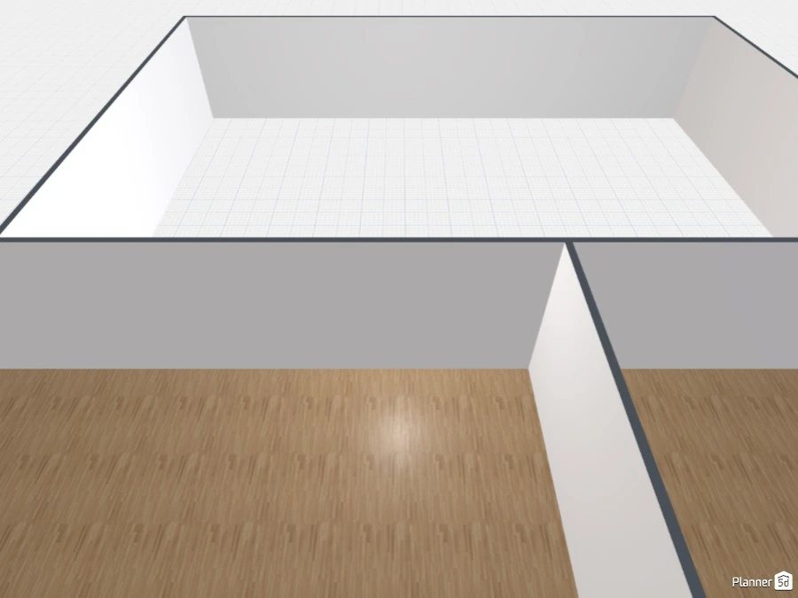 Floor1 #3128380 by User 195951344