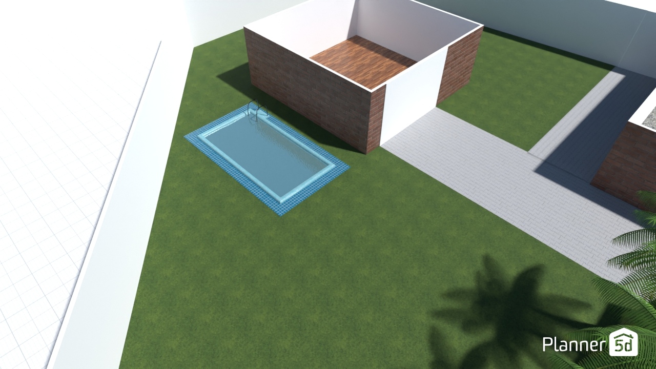 Project #68 #23468739 by Navaz shaikh