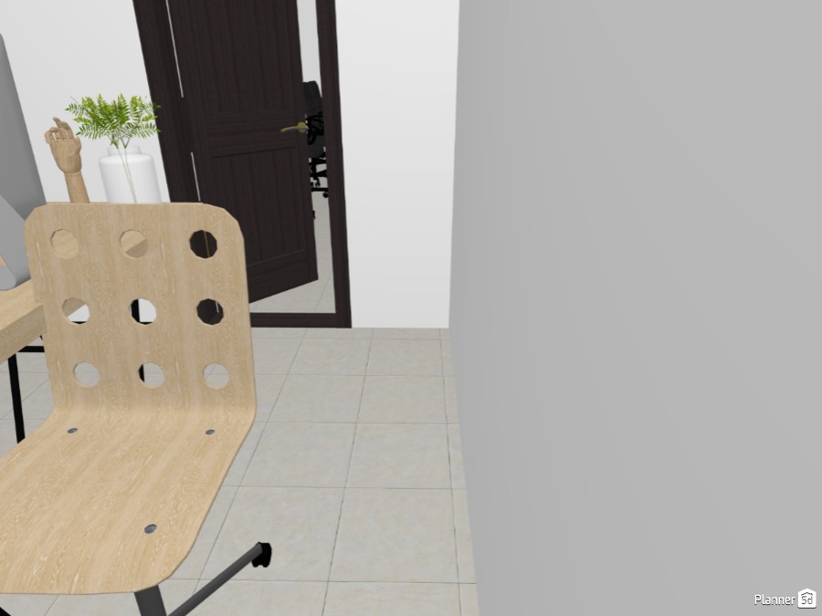 New project #23424471 by User 112638427