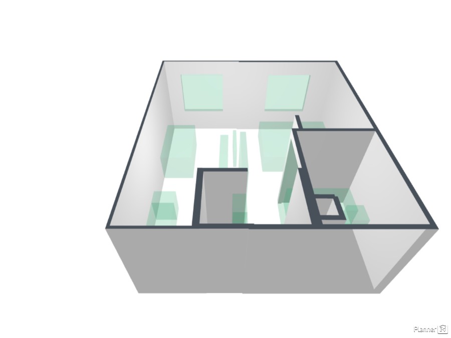 New project #25915684 by User 176095212