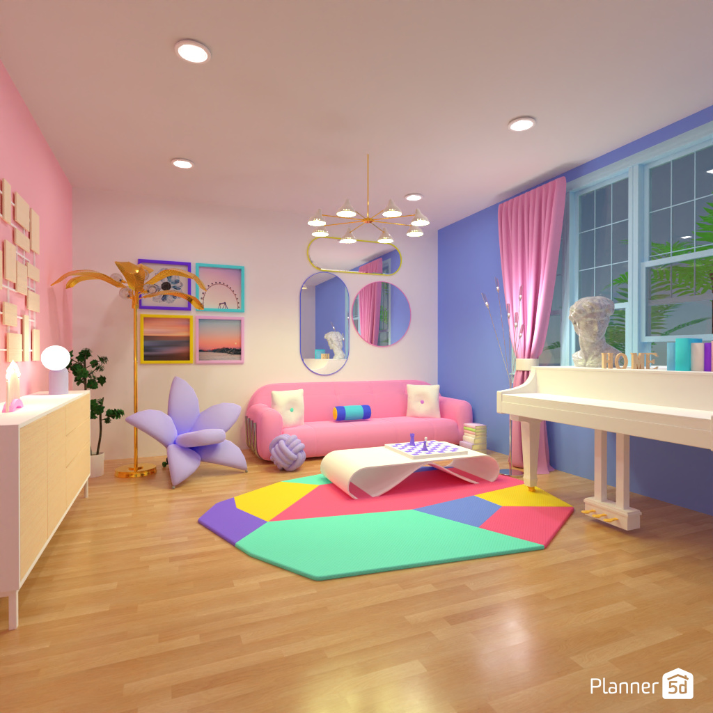 Holi #18347199 by Editors Choice